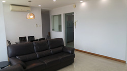 Compass Heights (D19), Apartment #600746691